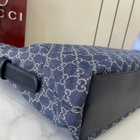 Коллекция осень/зима 2026 Сумка Gucci 