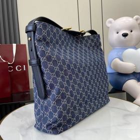 Коллекция осень/зима 2026 Сумка Gucci 