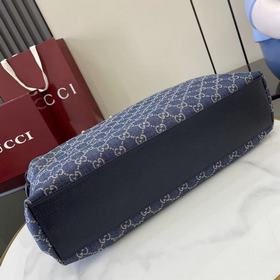 Коллекция осень/зима 2026 Сумка Gucci 