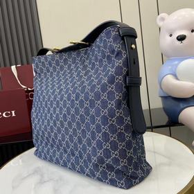 Коллекция осень/зима 2026 Сумка Gucci 