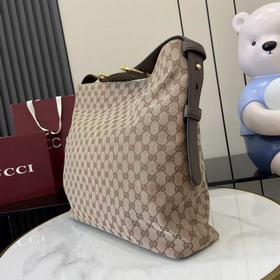 Коллекция осень/зима 2026. Сумка Gucci