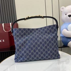 Коллекция осень/зима 2026. Сумка Gucci