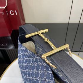Коллекция осень/зима 2026. Сумка Gucci