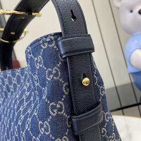 Коллекция осень/зима 2026. Сумка Gucci