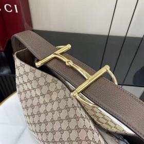 Коллекция осень/зима 2026. Сумка Gucci