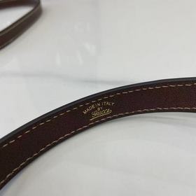 Новая коллекция Gucci впечатляет. Диза