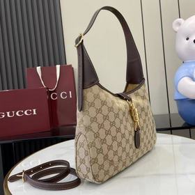 Новая коллекция Gucci впечатляет. Диза