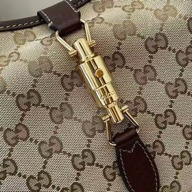 Новая коллекция Gucci впечатляет. Диза
