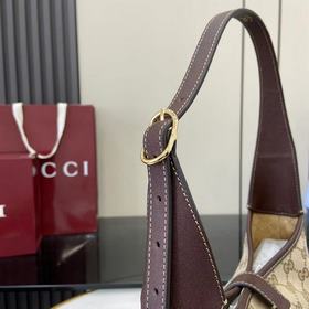 Новая коллекция Gucci впечатляет. Диза