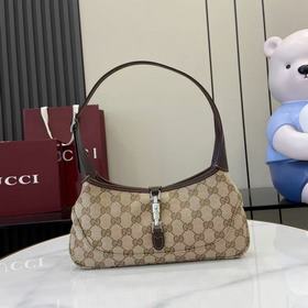 Новая коллекция Gucci впечатляет. Диза