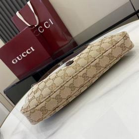 Новая коллекция Gucci впечатляет. Диза