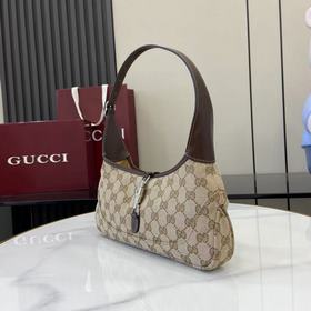 Новая коллекция Gucci впечатляет. Диза