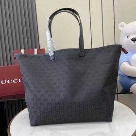 Gucci Altitude, первая коллекция зимне