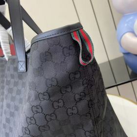 Gucci Altitude, первая коллекция зимне
