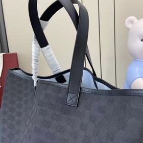 Gucci Altitude, первая коллекция зимне