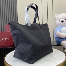Gucci Altitude, первая коллекция зимне