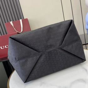 Gucci Altitude, первая коллекция зимне