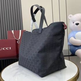 Gucci Altitude, первая коллекция зимне