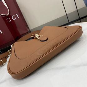 [Новинка] Эта новая сумка Gucci Jacki