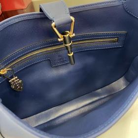 [Новинка] Эта новая сумка Gucci Jacki