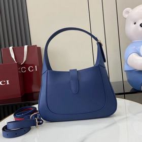 [Новинка] Эта новая сумка Gucci Jacki