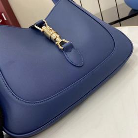 [Новинка] Эта новая сумка Gucci Jacki