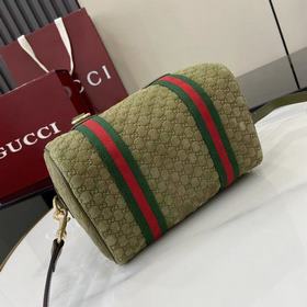Выбор бренда Мини-сумочка GG вдохновле