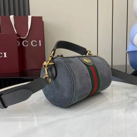 Коллекция Ophidia мастерски сочетает п