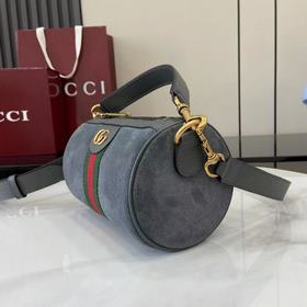 Коллекция Ophidia мастерски сочетает п