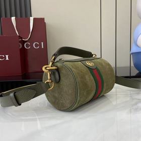 Коллекция Ophidia мастерски сочетает в