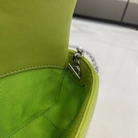 Импортная натуральная кожа  [Новинка