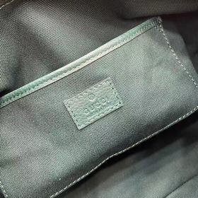 Коллекция Gucci Half Horsebit переосмы