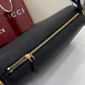 Коллекция Gucci Half Horsebit переосмы