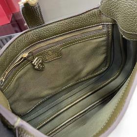 [Новинка] Сумка Gucci Jackie 1961 Sho