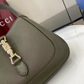 [Новинка] Сумка Gucci Jackie 1961 Sho