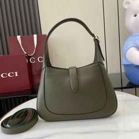 [Новинка] Сумка Gucci Jackie 1961 Sho
