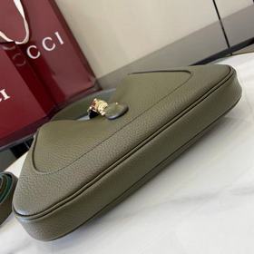 [Новинка] Сумка Gucci Jackie 1961 Sho