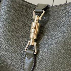 [Новинка] Сумка Gucci Jackie 1961 Sho