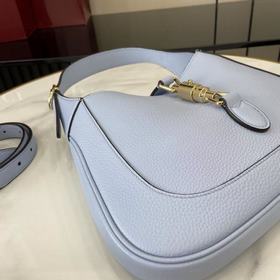 [Новинка] Сумка Gucci Jackie 1961 Sho