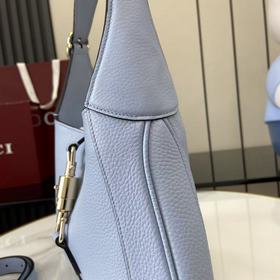 [Новинка] Сумка Gucci Jackie 1961 Sho