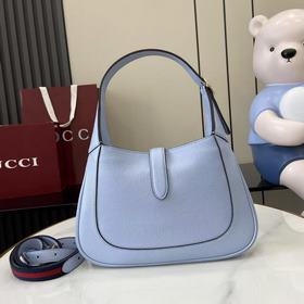 [Новинка] Сумка Gucci Jackie 1961 Sho