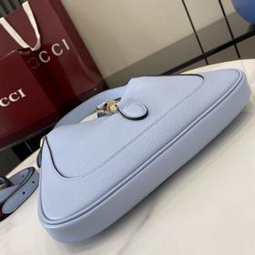 [Новинка] Сумка Gucci Jackie 1961 Sho