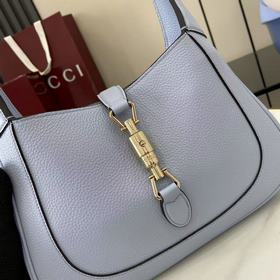 [Новинка] Сумка Gucci Jackie 1961 Sho
