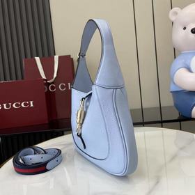 [Новинка] Сумка Gucci Jackie 1961 Sho