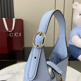 [Новинка] Сумка Gucci Jackie 1961 Sho