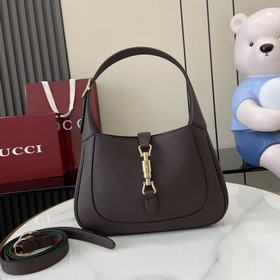 [Новинка] Сумка через плечо Gucci Jac