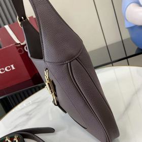 [Новинка] Сумка через плечо Gucci Jac