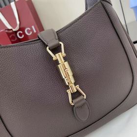 [Новинка] Сумка через плечо Gucci Jac