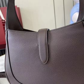 [Новинка] Сумка через плечо Gucci Jac
