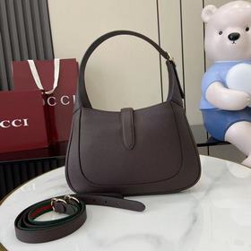 [Новинка] Сумка через плечо Gucci Jac